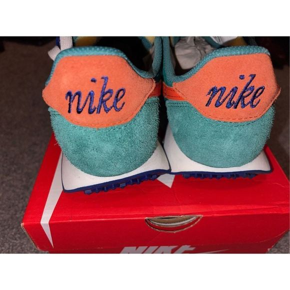 Nike Waffle Trainer 2 “First Use” - Picture 8 of 9